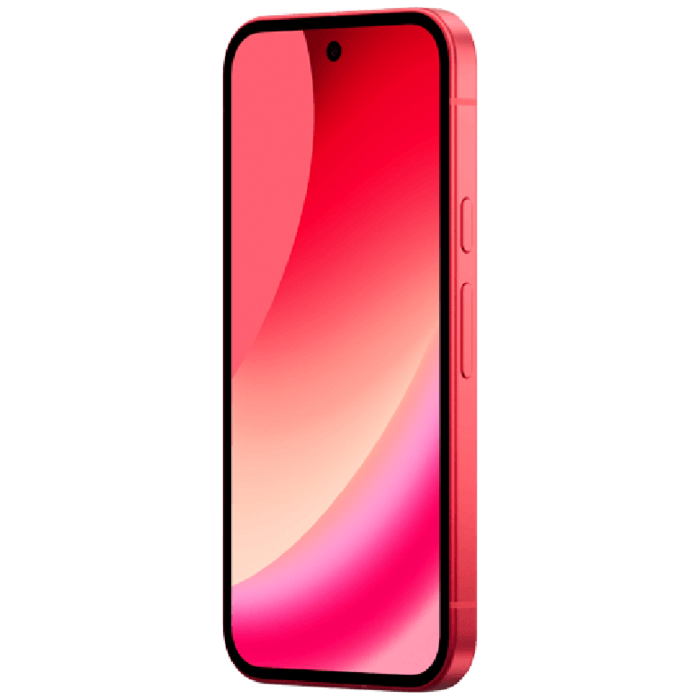 Google Google Pixel 10a - 128GB - Roze