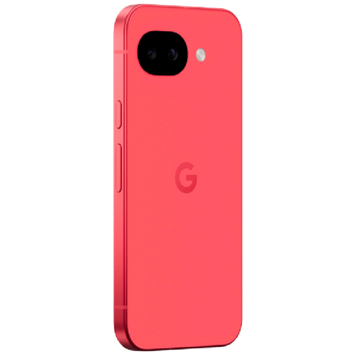 Google Google Pixel 10a - 128GB - Roze