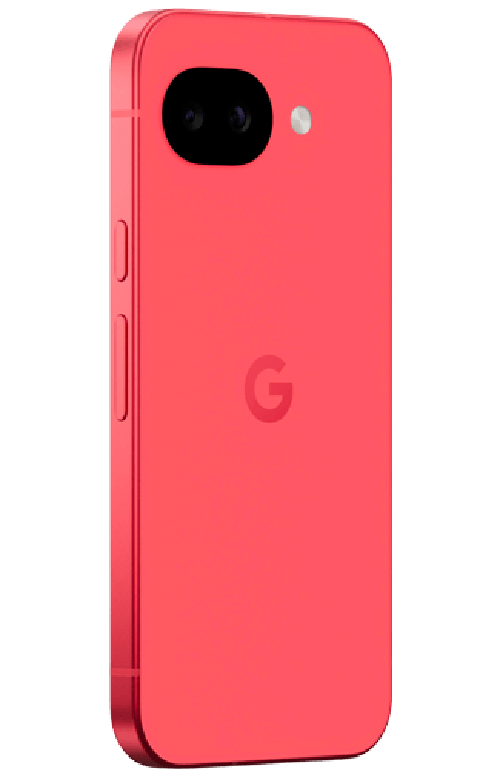 Google Google Pixel 10a - 128GB - Roze