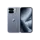 Google Pixel 10 Pro Fold 512GB - Moonstone