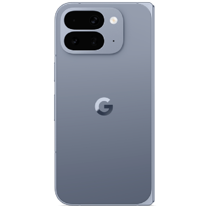 Google Google Pixel 10 Pro Fold 512GB - Moonstone