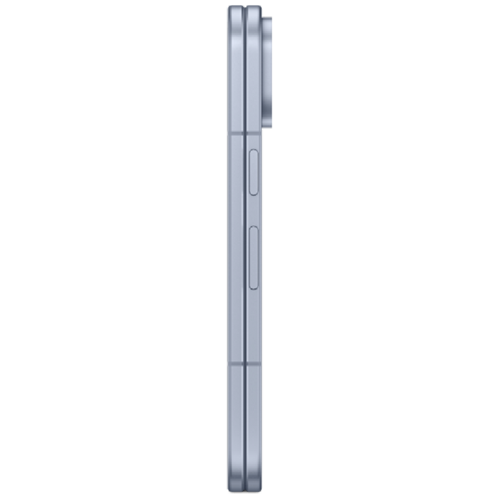 Google Google Pixel 10 Pro Fold 512GB - Moonstone