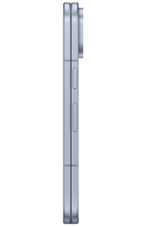 Google Google Pixel 10 Pro Fold 512GB - Moonstone