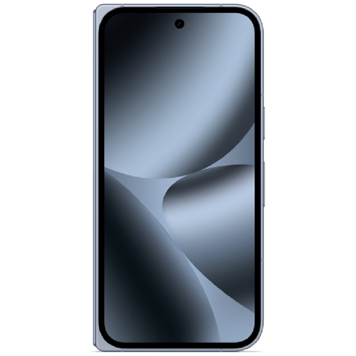 Google Google Pixel 10 Pro Fold 512GB - Moonstone