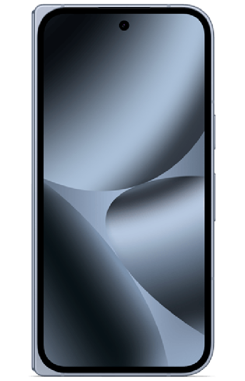 Google Google Pixel 10 Pro Fold 512GB - Moonstone