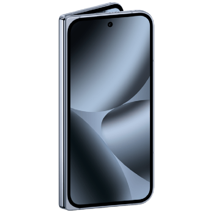 Google Google Pixel 10 Pro Fold 512GB - Moonstone
