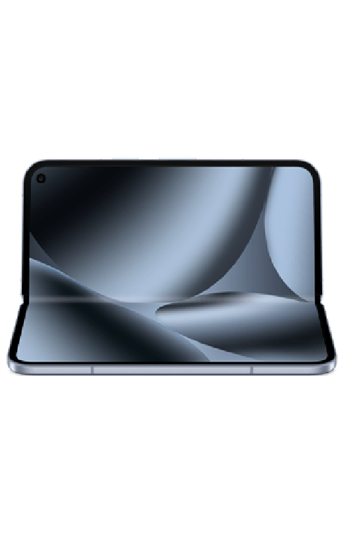 Google Google Pixel 10 Pro Fold 512GB - Moonstone