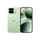 Google Pixel 10 Pro Fold 512GB - Jade Groen