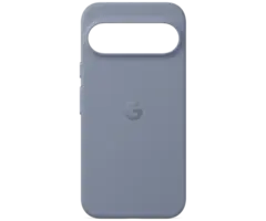 Google Google Pixel 10 Pro XL Pixelsnap Back Cover - Moonstone
