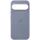 Google Pixel 10 Pro XL Pixelsnap Back Cover - Moonstone