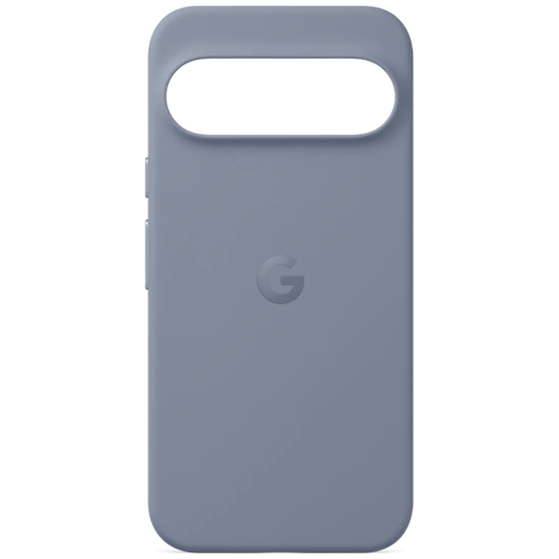 Google Google Pixel 10 Pro XL Pixelsnap Back Cover - Moonstone