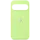 Google Pixelsnap Back Cover Lemongrass - Google Pixel 10 / 10 Pro