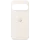 Google Pixelsnap Back Cover Porcelain (Beige) - Pixel 10 / 10 Pro