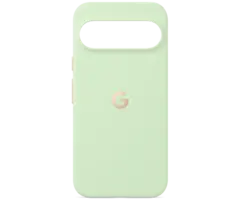 Google Google Pixelsnap Back Cover voor Pixel 10 Pro XL - Jade