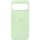 Google Pixelsnap Back Cover voor Pixel 10 Pro XL - Jade