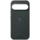 Google Pixelsnap Back Cover Obsidian Zwart - Google Pixel 10 Pro XL