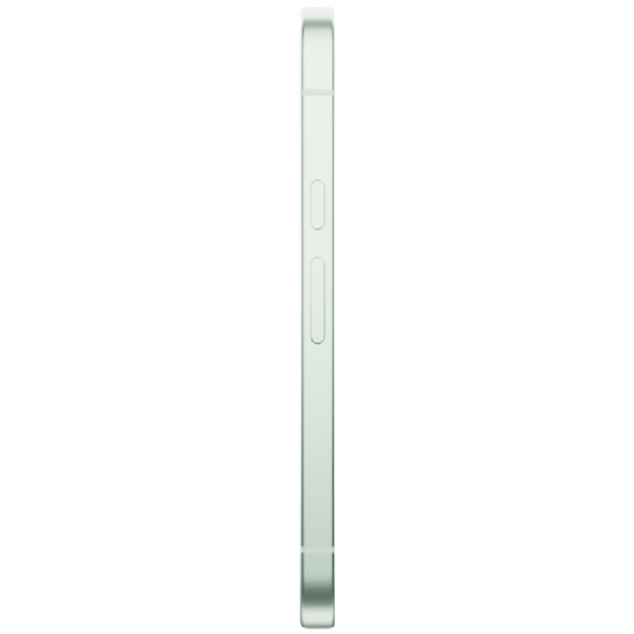Google Google Pixel 10a 5G - 256GB - Lichtgrijs