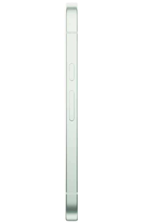 Google Google Pixel 10a 5G - 256GB - Lichtgrijs