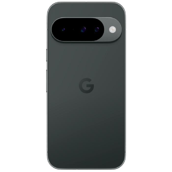 Google Google Pixel 10 5G - 256GB - Zwart