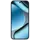 Google Pixel 10 Pro 128GB - Moonstone Grijs