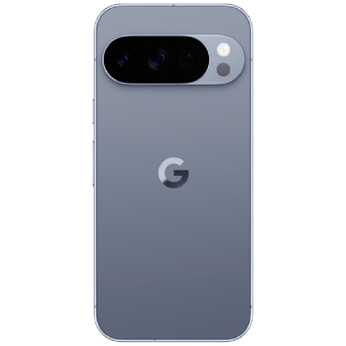 Google Google Pixel 10 Pro 128GB - Moonstone Grijs