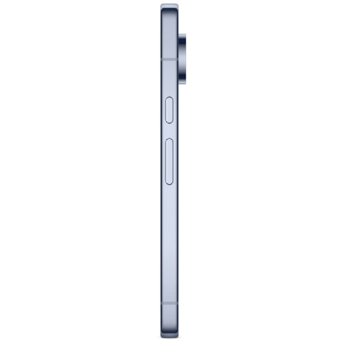 Google Google Pixel 10 Pro 128GB - Moonstone Grijs
