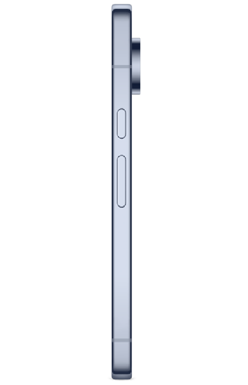 Google Google Pixel 10 Pro 128GB - Moonstone Grijs
