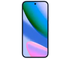 Google Google Pixel 10 5G - 128GB - Frost (Lichtblauw)