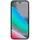 Google Pixel 10 128GB Zwart - 5G Smartphone