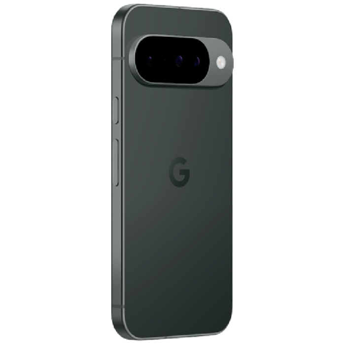Google Google Pixel 10 128GB Zwart - 5G Smartphone