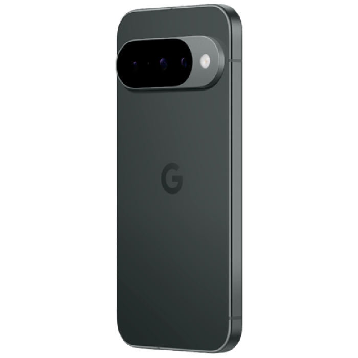 Google Google Pixel 10 128GB Zwart - 5G Smartphone