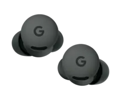 Google Google Pixel Buds 2a Draadloze Oordopjes - Hazel