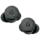 Google Pixel Buds 2a Draadloze Oordopjes met ANC - Hazel