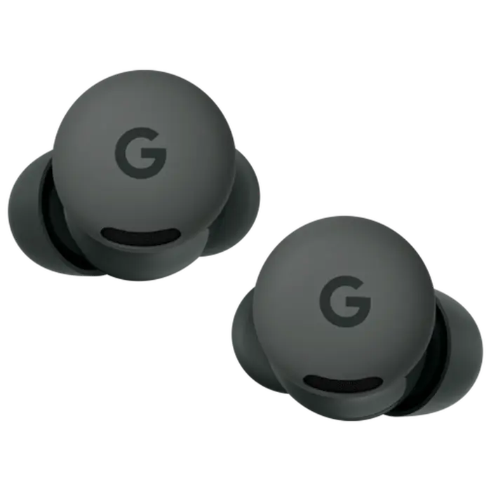 Google Google Pixel Buds 2a Draadloze Oordopjes met ANC - Hazel