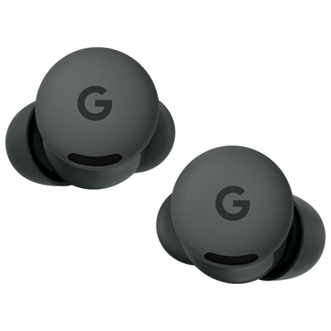Google Google Pixel Buds 2a Draadloze Oordopjes met ANC - Hazel