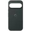 Google Google Pixelsnap Magnetic Case - Pixel 10 / 10 Pro - Obsidian Zwart
