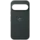 Google Pixelsnap Magnetic Case - Pixel 10 / 10 Pro - Obsidian Zwart