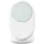 Google Pixelsnap Qi2 Draadloze Snellader met Standaard - Snow Fog