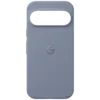 Google Google Pixel 10 / 10 Pro Pixelsnap Back Cover - Moonstone (Grijs)