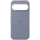 Google Pixel 10 / 10 Pro Pixelsnap Back Cover - Moonstone (Grijs)