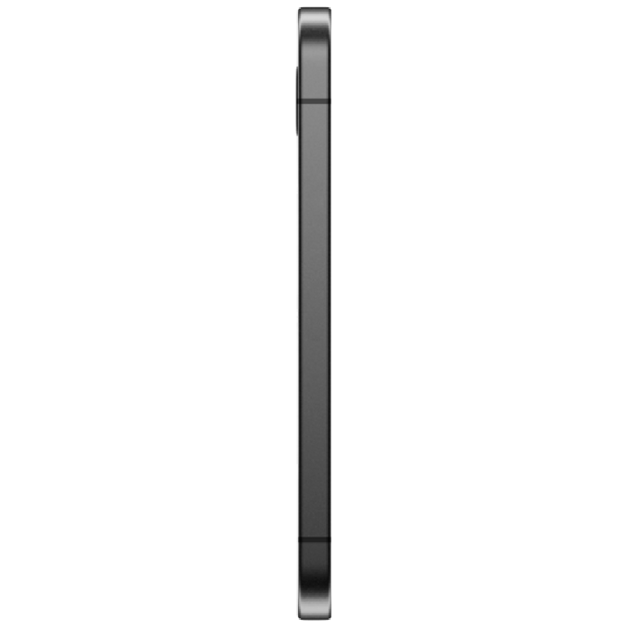 Google Google Pixel 9a 5G Smartphone - 256GB - Obsidian Zwart