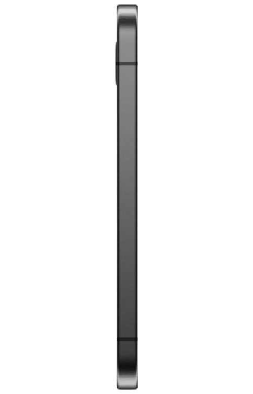 Google Google Pixel 9a 5G Smartphone - 256GB - Obsidian Zwart