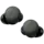 Google Pixel Buds Pro 2 - Draadloze Oordopjes met ANC - Hazel Grijs