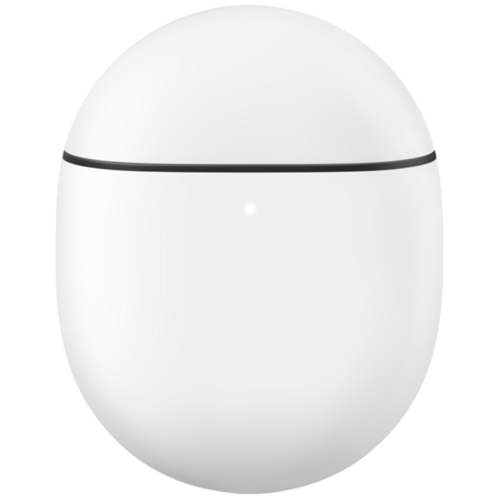 Google Google Pixel Buds Pro 2 - Draadloze Oordopjes met ANC - Hazel Grijs