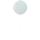 Google Pixelsnap Draadloze Snellader - Qi2 25W - Blauw