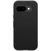Otterbox OtterBox React Backcover voor Google Pixel 9a - Ultradun - Zwart