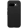 OtterBox React Backcover voor Google Pixel 9a - Ultradun - Zwart