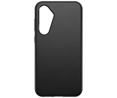 Otterbox OtterBox Symmetry Backcover Samsung Galaxy S23 FE - Zwart