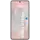 Samsung Galaxy S25 Edge 256GB - 6.7 inch AMOLED - 5G Smartphone - Zwart