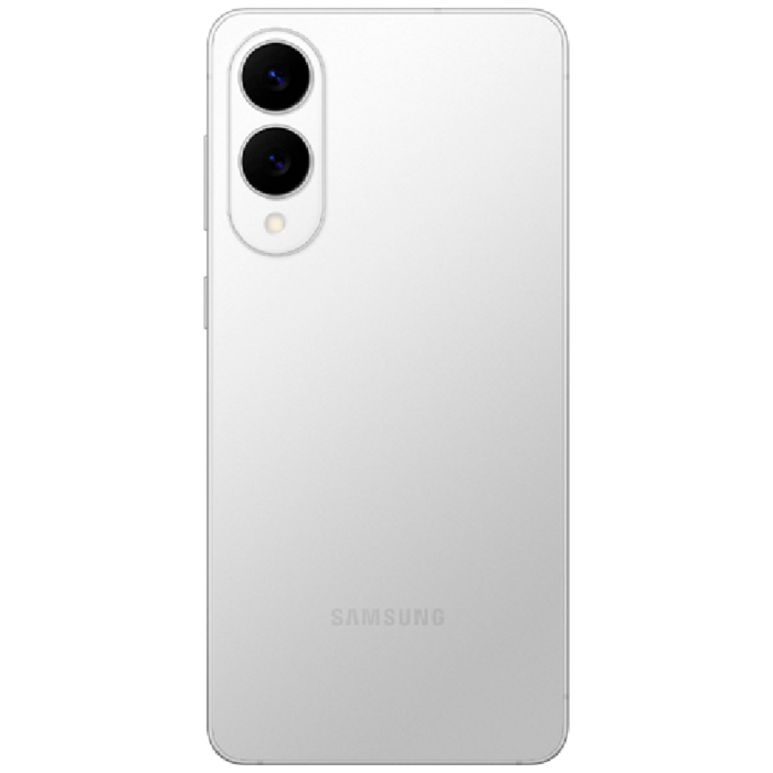 Samsung Samsung Galaxy S25 Edge 256GB - 6.7 inch AMOLED - 5G Smartphone - Zwart